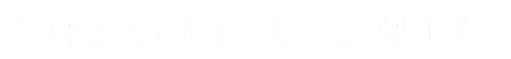 smartlaunchmove
